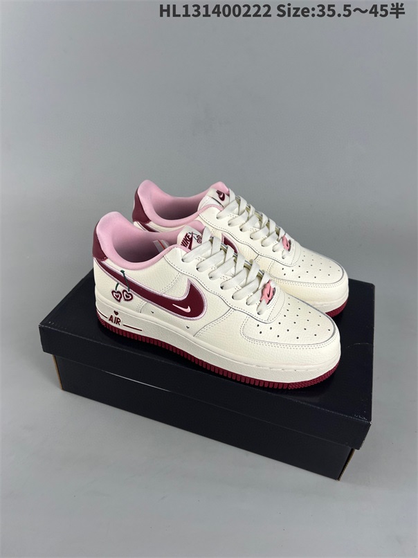 women air force one shoes H 2023-2-27-054
